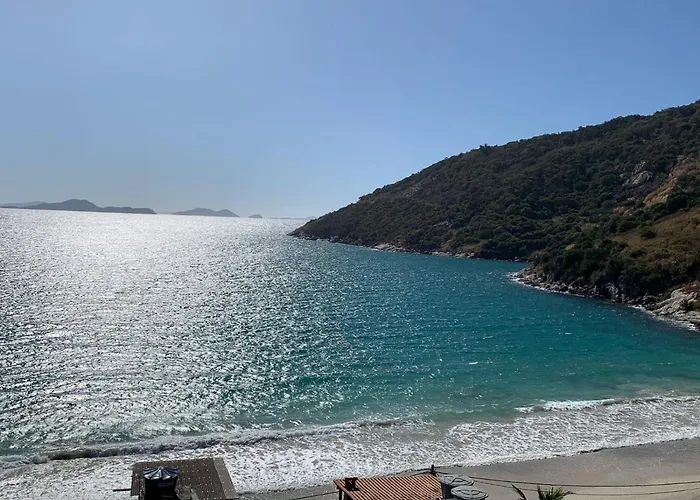 Ap Espetacular Vista Mar Prainha Em Arraial Do Cabo Apartamento